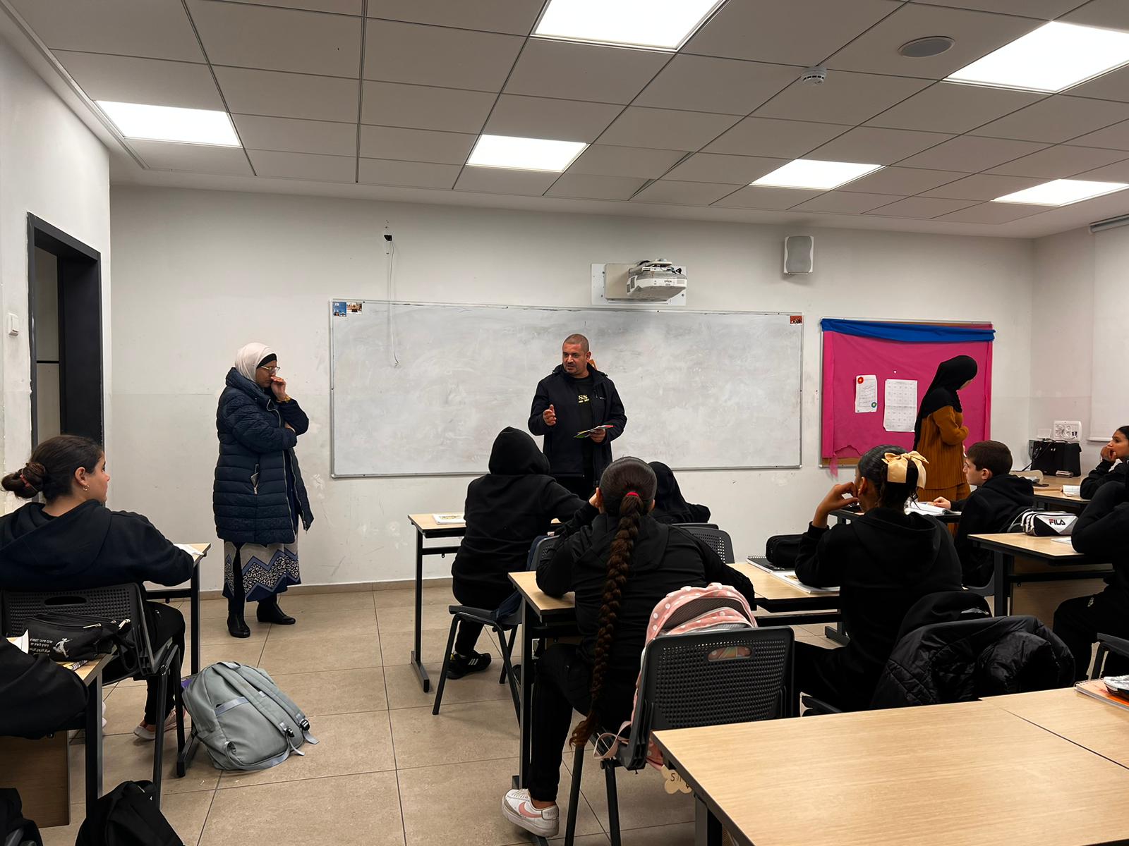 WhatsApp Image 2024-02-19 at 12.00.32.jpeg